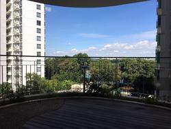 Baywater (D16), Condominium #134857512